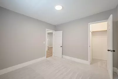 23 Palmer Street NE, Grand Rapids, MI 49505 - Photo 13