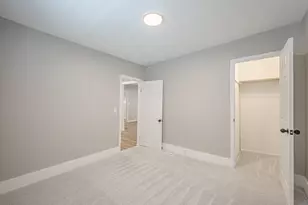 23 Palmer St NE, Grand Rapids, MI 49505 - Photo 13
