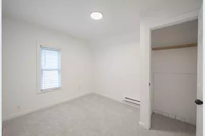 23 Palmer Street NE, Grand Rapids, MI 49505 - Photo 23