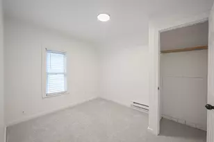 23 Palmer St NE, Grand Rapids, MI 49505 - Photo 23
