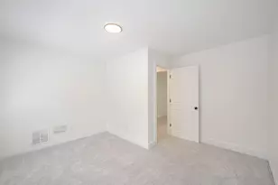 23 Palmer St NE, Grand Rapids, MI 49505 - Photo 27