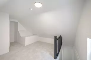 23 Palmer St NE, Grand Rapids, MI 49505 - Photo 29