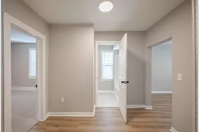 23 Palmer Street NE, Grand Rapids, MI 49505 - Photo 15