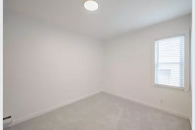 23 Palmer Street NE, Grand Rapids, MI 49505 - Photo 25