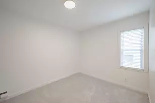 23 Palmer St NE, Grand Rapids, MI 49505 - Photo 25