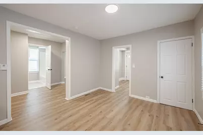 23 Palmer Street NE, Grand Rapids, MI 49505 - Photo 17