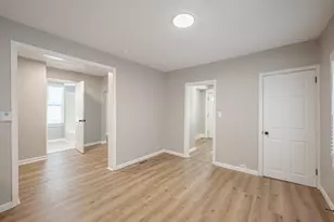 23 Palmer St NE, Grand Rapids, MI 49505 - Photo 17