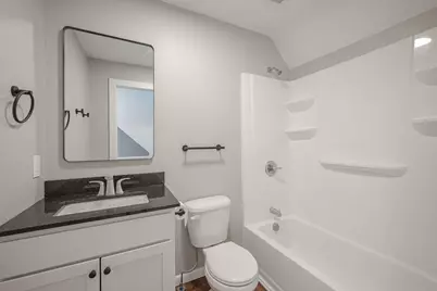 23 Palmer Street NE, Grand Rapids, MI 49505 - Photo 21