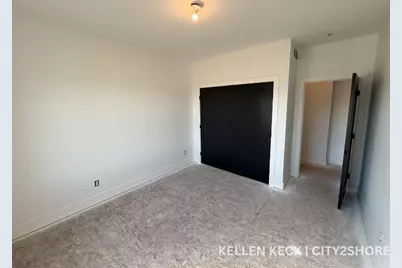 8681 Bosque Drive, Caledonia, MI 49316 - Photo 15