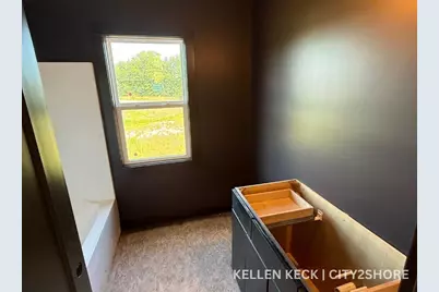 8681 Bosque Drive, Caledonia, MI 49316 - Photo 11
