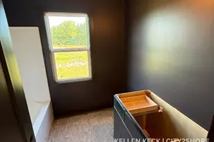 8681 Bosque Dr, Caledonia, MI 49316 - Photo 11