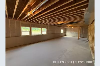 8681 Bosque Drive, Caledonia, MI 49316 - Photo 15
