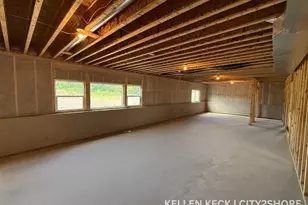 8681 Bosque Dr, Caledonia, MI 49316 - Photo 15