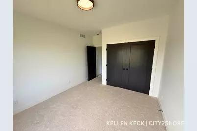 8681 Bosque Drive, Caledonia, MI 49316 - Photo 11