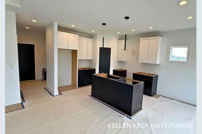 8681 Bosque Drive, Caledonia, MI 49316 - Photo 5