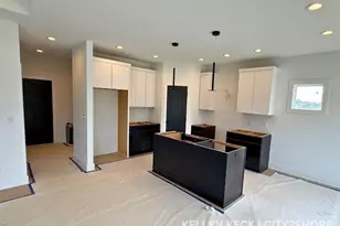 8681 Bosque Dr, Caledonia, MI 49316 - Photo 5