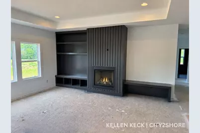 8681 Bosque Drive, Caledonia, MI 49316 - Photo 7