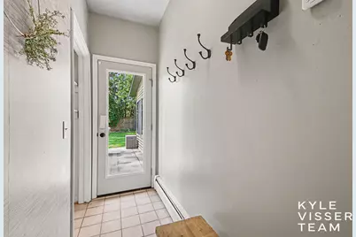 3305 Olderidge Drive NE, Grand Rapids, MI 49525 - Photo 19
