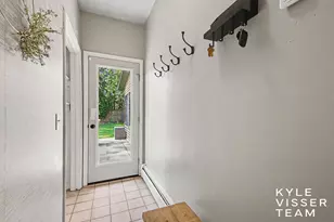 3305 Olderidge Dr NE, Grand Rapids, MI 49525 - Photo 19