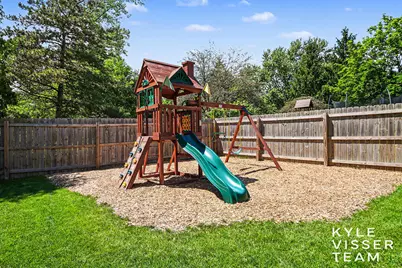 3305 Olderidge Drive NE, Grand Rapids, MI 49525 - Photo 25