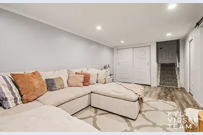 3305 Olderidge Drive NE, Grand Rapids, MI 49525 - Photo 17