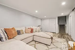 3305 Olderidge Dr NE, Grand Rapids, MI 49525 - Photo 17