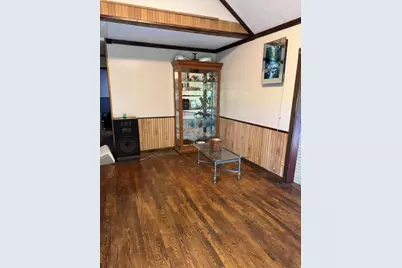 52985 Twin Lakeview Drive, Dowagiac, MI 49047 - Photo 7