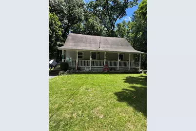 52985 Twin Lakeview Drive, Dowagiac, MI 49047 - Photo 1