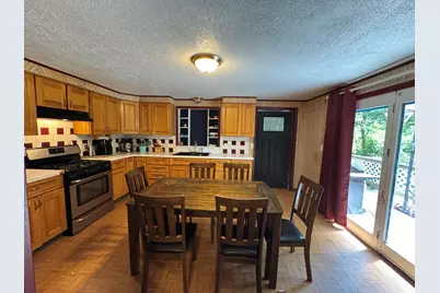 52985 Twin Lakeview Drive, Dowagiac, MI 49047 - Photo 5