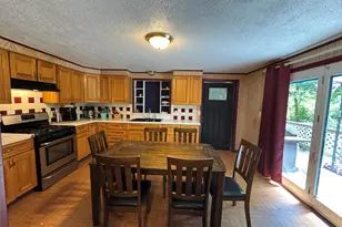 52985 Twin Lakeview Dr, Dowagiac, MI 49047 - Photo 5