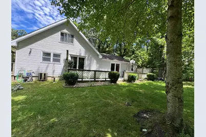 52985 Twin Lakeview Drive, Dowagiac, MI 49047 - Photo 3