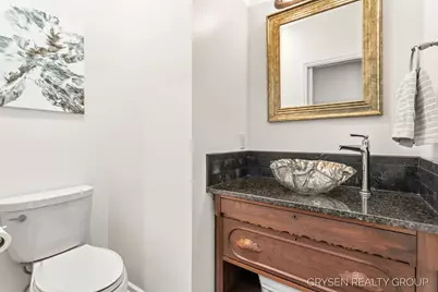 2137 Lamberton Creek Lane NE #22, Grand Rapids, MI 49505 - Photo 31