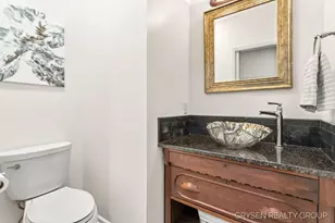 2137 Lamberton Creek Ln NE, Grand Rapids, MI 49505 - Photo 31