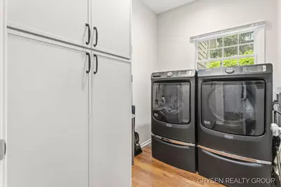 2137 Lamberton Creek Lane NE #22, Grand Rapids, MI 49505 - Photo 23