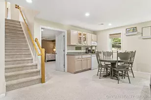 2137 Lamberton Creek Ln NE, Grand Rapids, MI 49505 - Photo 35
