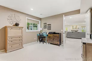 2137 Lamberton Creek Ln NE, Grand Rapids, MI 49505 - Photo 45