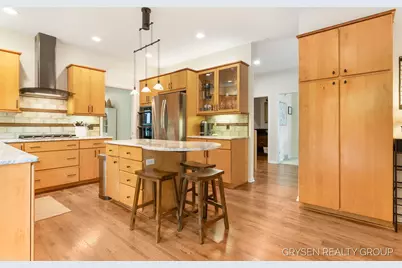 2137 Lamberton Creek Lane NE #22, Grand Rapids, MI 49505 - Photo 15