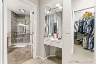 2137 Lamberton Creek Ln NE, Grand Rapids, MI 49505 - Photo 27