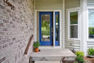 2137 Lamberton Creek Ln NE, Grand Rapids, MI 49505 - Photo 5