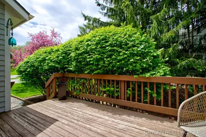 2137 Lamberton Creek Lane NE #22, Grand Rapids, MI 49505 - Photo 19
