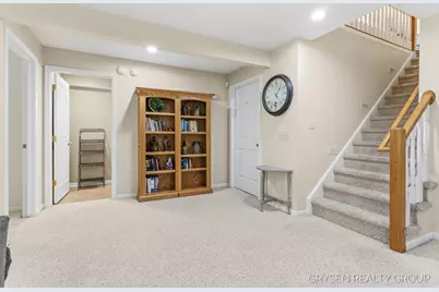 2137 Lamberton Creek Lane NE #22, Grand Rapids, MI 49505 - Photo 41