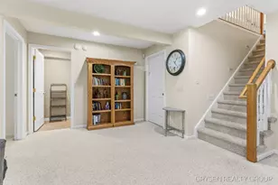 2137 Lamberton Creek Ln NE, Grand Rapids, MI 49505 - Photo 41