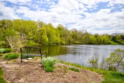 2137 Lamberton Creek Lane NE #22, Grand Rapids, MI 49505 - Photo 53