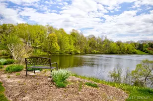 2137 Lamberton Creek Ln NE, Grand Rapids, MI 49505 - Photo 53