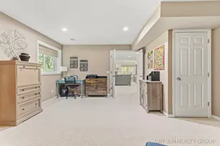 2137 Lamberton Creek Ln NE, Grand Rapids, MI 49505 - Photo 43