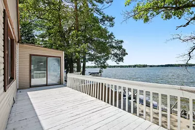 9351 S Catalpa Avenue, Newaygo, MI 49337 - Photo 29