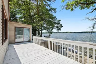 9351 S Catalpa Ave, Newaygo, MI 49337 - Photo 29