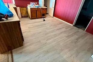 9351 S Catalpa Ave, Newaygo, MI 49337 - Photo 31