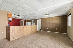 9351 S Catalpa Ave, Newaygo, MI 49337 - Photo 29