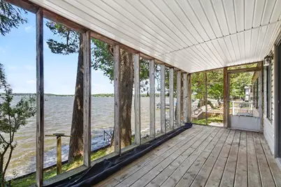 9351 S Catalpa Avenue, Newaygo, MI 49337 - Photo 31